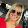 kellyballantyne